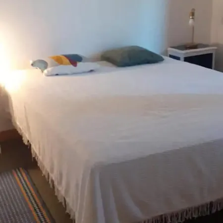 Charming Apt With Balcony At 5 Min From The Beach