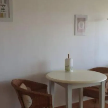 Charming Apt With Balcony At 5 Min From The Beach Apartamento *